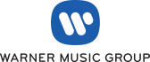 Warner_Music_Group